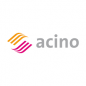 Acino Pharma logo